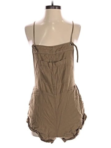 Billabong Romper (view 1)