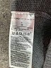 Gap - Maternity Gray Pullover Sweater Size Lg Maternity - photo 7