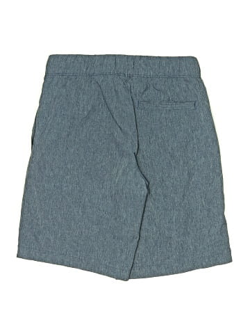Old Navy Shorts (view 2)