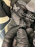 Papillon Gray Cocktail Dress Size S - photo 8