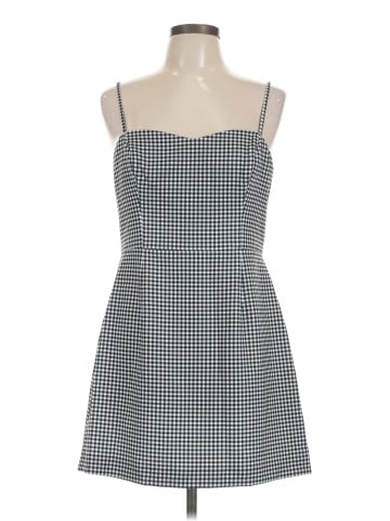French Connection Casual Dress (view 1)