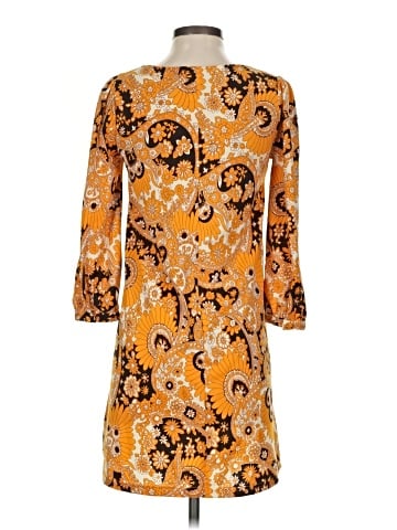Forever Casual Dress (view 2)