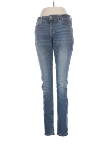 Denizen from Levi's Jeans (view 1)