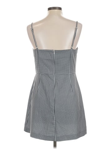 French Connection Casual Dress (view 2)