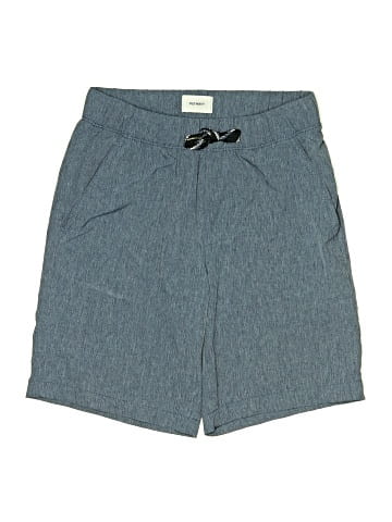 Old Navy Shorts (view 1)