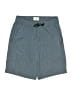 Old Navy Solid Blue Shorts Size 8 - photo 1