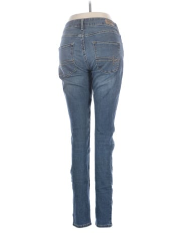 Denizen from Levi's Jeans (view 2)
