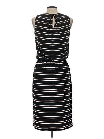 White House Black Market Casual Dress (view 2)