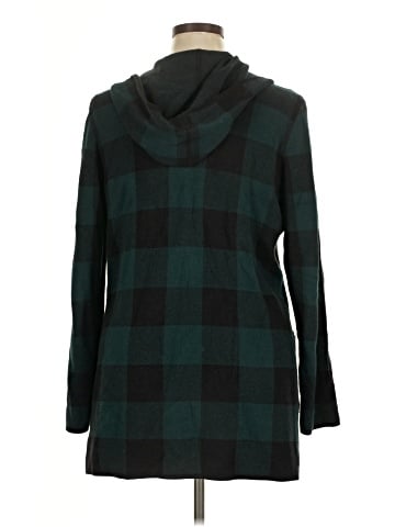 Adrienne Vittadini Cardigan (view 2)