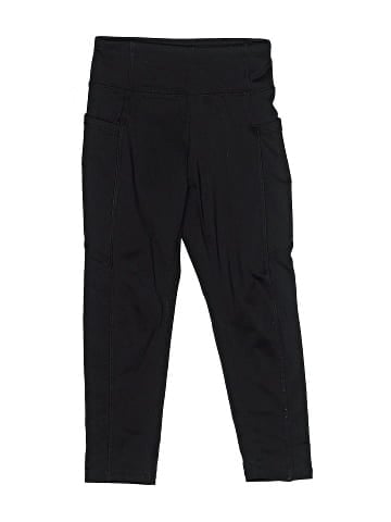 Gap Fit Active Pants (view 1)