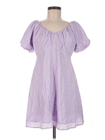 Old Navy Casual Dress (view 1)
