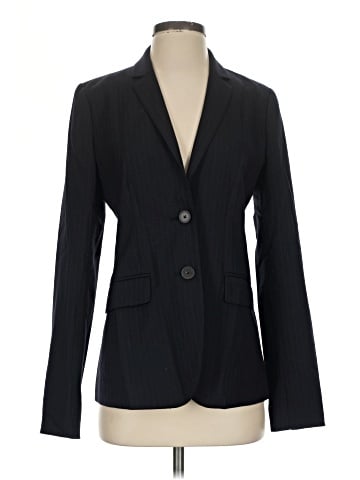 J.Crew Wool Blazer (view 1)