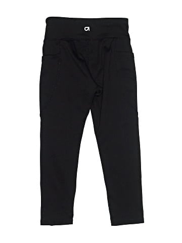 Gap Fit Active Pants (view 2)