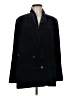 Autograph 100% Polyester Black Blazer Size EU 38 / US 8 - photo 1