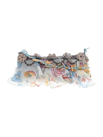Mary Frances Crossbody Bag (view 1)