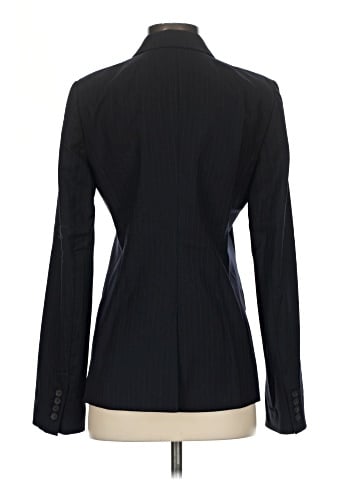 J.Crew Wool Blazer (view 2)
