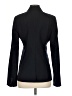 J.Crew 100% Wool Black Wool Blazer Size 4 (tall) - photo 2
