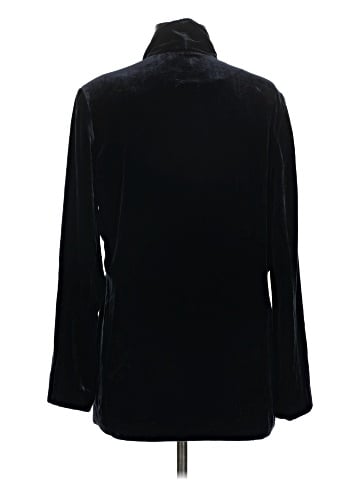 Autograph Blazer (view 2)