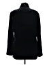 Autograph 100% Polyester Black Blazer Size EU 38 / US 8 - photo 2