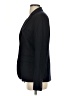 J.Crew 100% Wool Black Wool Blazer Size 4 (tall) - photo 5