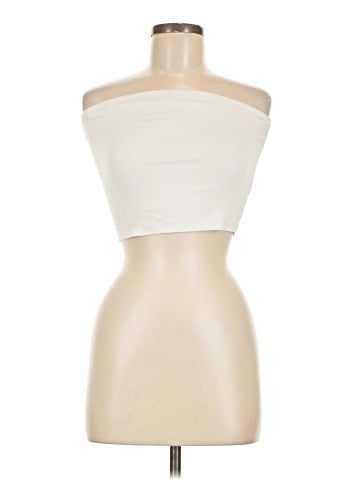 Active Basic Tube Top (view 1)