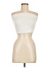 Active Basic Ivory Tube Top Size M - photo 1