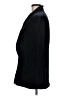 Autograph 100% Polyester Black Blazer Size EU 38 / US 8 - photo 5