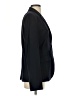 J.Crew 100% Wool Black Wool Blazer Size 4 (tall) - photo 4