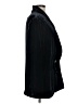 Autograph 100% Polyester Black Blazer Size EU 38 / US 8 - photo 4