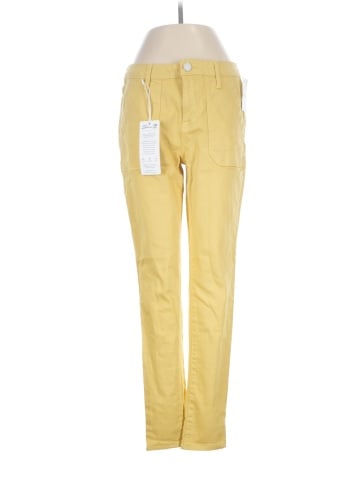 Seven7 Jeans (view 1)