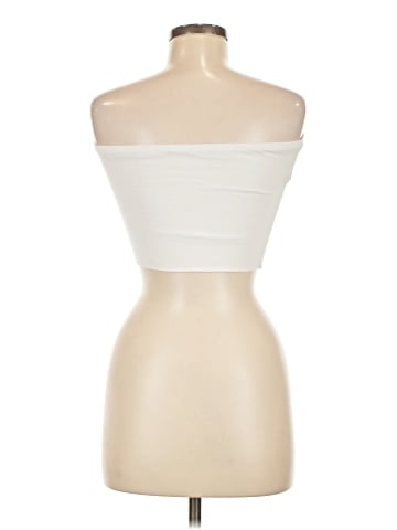 Active Basic Tube Top (view 2)