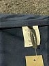 J.Crew Blue Swimsuit Bottoms Size L - photo 3
