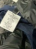 J.Crew Blue Swimsuit Bottoms Size L - photo 4