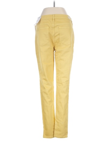 Seven7 Jeans (view 2)