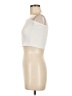 Active Basic Ivory Tube Top Size M - photo 5