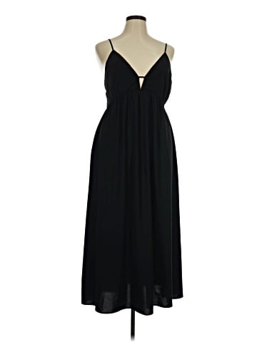 A New Day Cocktail Dress (view 1)