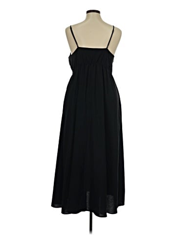 A New Day Cocktail Dress (view 2)