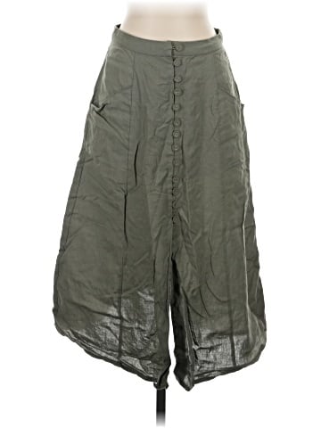 ASOS Casual Skirt (view 1)