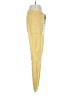Seven7 Yellow Jeans Size 4 - photo 4