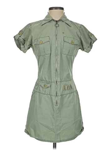 American Rag Casual Dress (view 1)