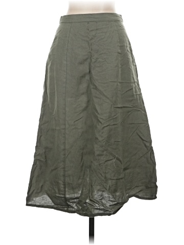 ASOS Casual Skirt (view 2)