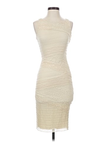 Bailey 44 Cocktail Dress (view 1)