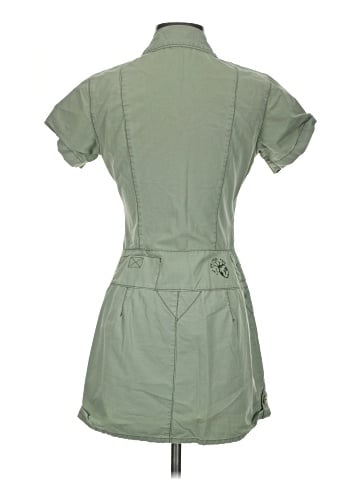 American Rag Casual Dress (view 2)