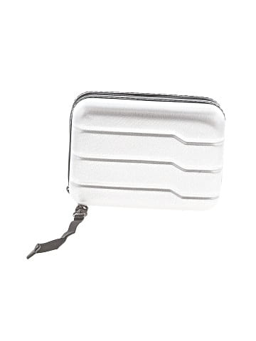 Target Makeup Bag - front