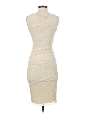 Bailey 44 Cocktail Dress (view 2)