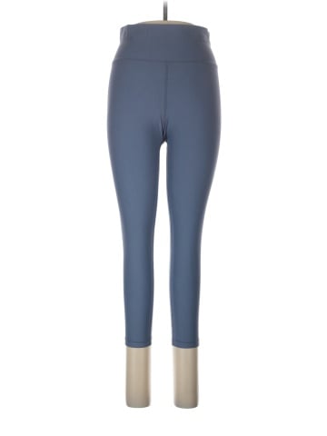 Xersion Active Pants (view 1)