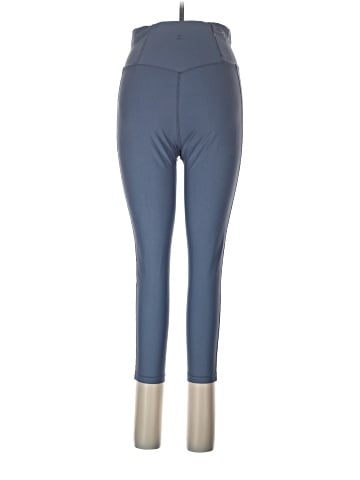 Xersion Active Pants (view 2)