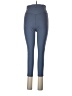 Xersion Blue Active Pants Size L - photo 2