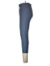 Xersion Blue Active Pants Size L - photo 5