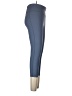Xersion Blue Active Pants Size L - photo 4